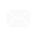 構(gòu)建方案